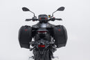 Yamaha MT-09 SP [2024-2026] - PRO BLAZE nyeregtáska készlet - 8. kép