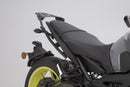 Yamaha MT-09 [2016-2020] - PRO BLAZE H nyeregtáska készlet - 5. kép