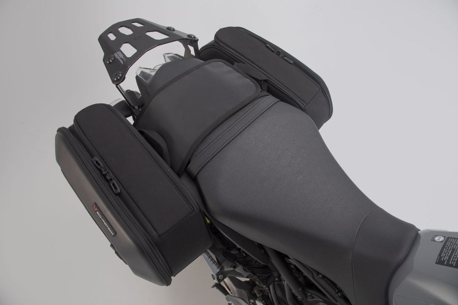 Yamaha MT-09 [2016-2020] - PRO BLAZE H nyeregtáska készlet - 6. kép