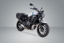 Yamaha XSR 700 [2019-2026] - PRO BLAZE H nyeregtáska készlet - 2. kép