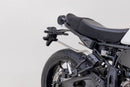 Yamaha XSR 700 [2019-2026] - PRO BLAZE H nyeregtáska készlet - 4. kép