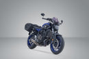 Yamaha MT 07 [2020-2024] - PRO BLAZE H nyeregtáska készlet - 2. kép