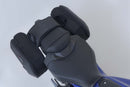 Yamaha MT 07 [2020-2024] - PRO BLAZE H nyeregtáska készlet - 7. kép