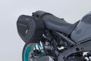 Yamaha MT-09 [2020-2023] - PRO BLAZE nyeregtáska készlet - 3. kép