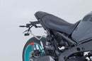 Yamaha MT-09 [2020-2023] - PRO BLAZE nyeregtáska készlet - 4. kép