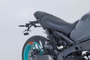 Yamaha MT-09 [2020-2023] - PRO BLAZE nyeregtáska készlet - 5. kép