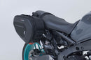 Yamaha MT-09 [2020-2023] - PRO BLAZE nyeregtáska készlet - 6. kép