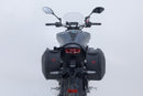 Yamaha MT-09 [2020-2023] - PRO BLAZE nyeregtáska készlet - 8. kép