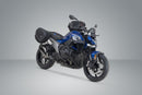 BMW R 1300 RT [2025] - PRO BLAZE H nyeregtáska készlet – 2. kép