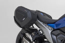 BMW R 1300 RT [2025] - PRO BLAZE H nyeregtáska készlet – 3. kép