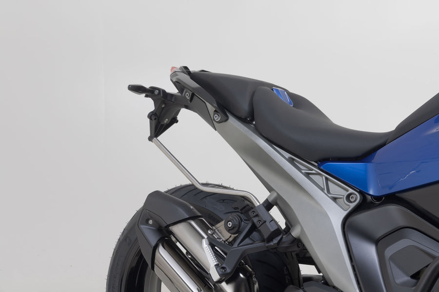 BMW R 1300 RT [2025] - PRO BLAZE H nyeregtáska készlet – 4. kép