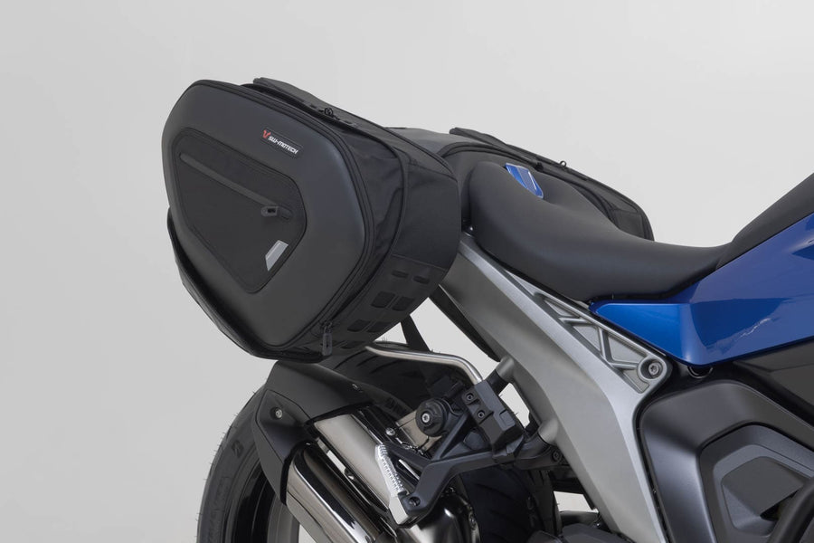 BMW R 1300 RT [2025] - PRO BLAZE H nyeregtáska készlet – 6. kép