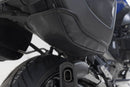 BMW R 1300 R [2025-2026] - PRO BLAZE H nyeregtáska készlet – 7. kép