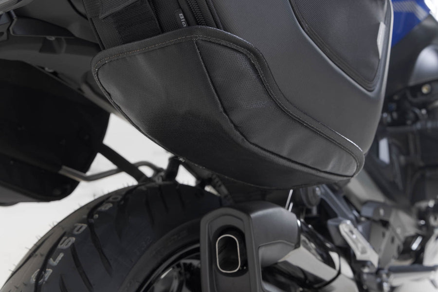 BMW R 1300 RT [2025] - PRO BLAZE H nyeregtáska készlet – 7. kép