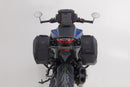 BMW R 1300 RT [2025] - PRO BLAZE H nyeregtáska készlet – 8. kép