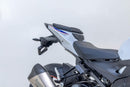 BMW S 1000 RR [2012-2014] - PRO BLAZE H nyeregtáska készlet – 6. kép