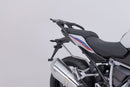 BMW R 1250 RS [2019-2024] - PRO BLAZE H nyeregtáska készlet – 4. kép