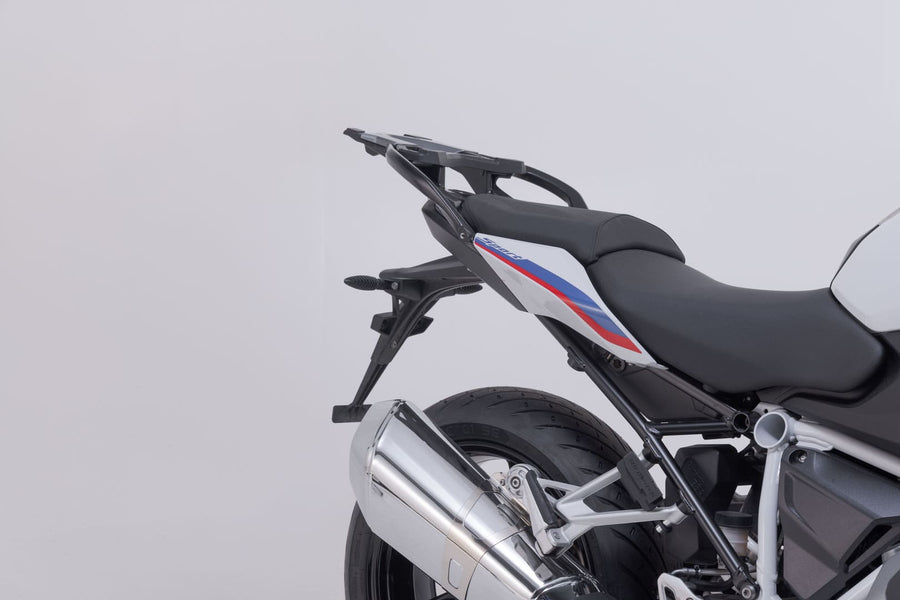 BMW R 1250 [2020-2024] - PRO BLAZE H nyeregtáska készlet – 5. kép