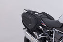 BMW R 1250 RS [2019-2024] - PRO BLAZE H nyeregtáska készlet – 6. kép