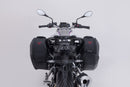 BMW R 1250 [2020-2024] - PRO BLAZE H nyeregtáska készlet – 8. kép