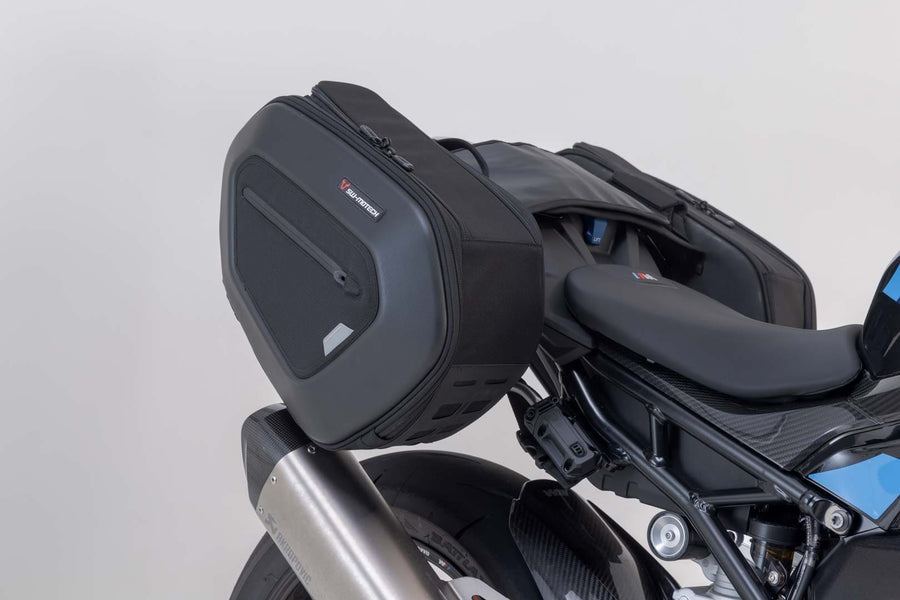 BMW M 1000 R [2024-2025] - PRO BLAZE H nyeregtáska készlet – 3. kép