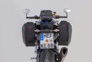 BMW M 1000 R [2024-2025] - PRO BLAZE H nyeregtáska készlet – 8. kép