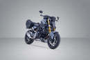 BMW F 900 R [2022-2026] - PRO BLAZE H nyeregtáska készlet – 2. kép