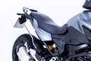 BMW F 900 R [2022-2026] - PRO BLAZE H nyeregtáska készlet – 4. kép