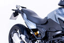 BMW F 900 XR [2021-2026] - PRO BLAZE H nyeregtáska készlet – 5. kép