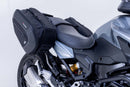 BMW F 900 R [2022-2026] - PRO BLAZE H nyeregtáska készlet – 6. kép