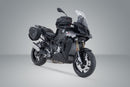 BMW S 1000 XR [2021-2026] - PRO BLAZE H nyeregtáska készlet - 2. kép