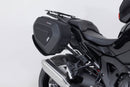 BMW S 1000 XR [2021-2026] - PRO BLAZE H nyeregtáska készlet - 3. kép