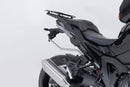 BMW S 1000 XR [2021-2026] - PRO BLAZE H nyeregtáska készlet - 4. kép