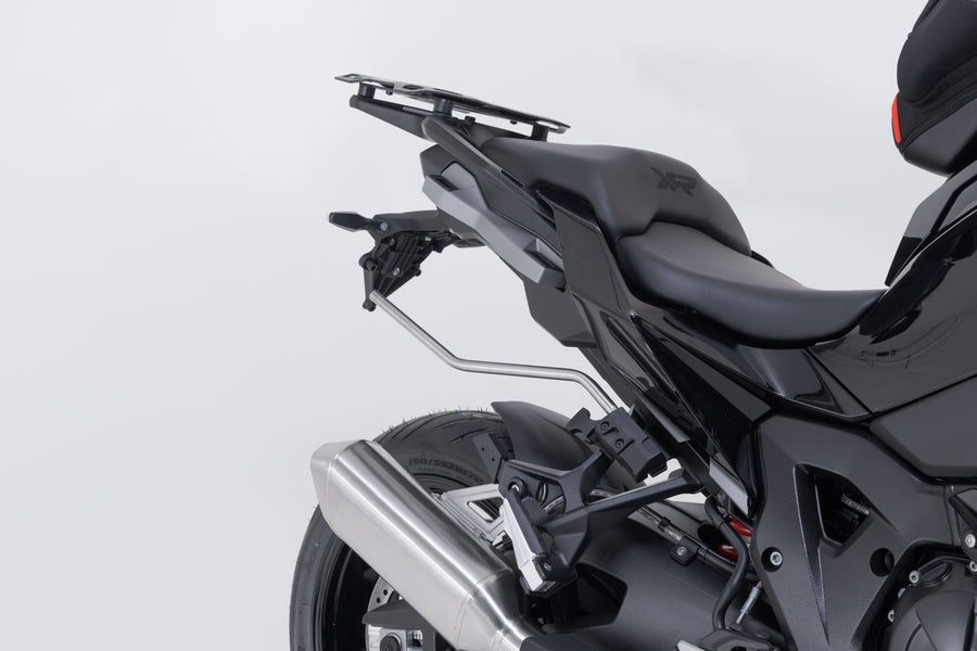 BMW S 1000 XR [2021-2026] - PRO BLAZE H nyeregtáska készlet - 4. kép