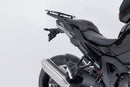 BMW S 1000 XR [2021-2026] - PRO BLAZE H nyeregtáska készlet - 5. kép