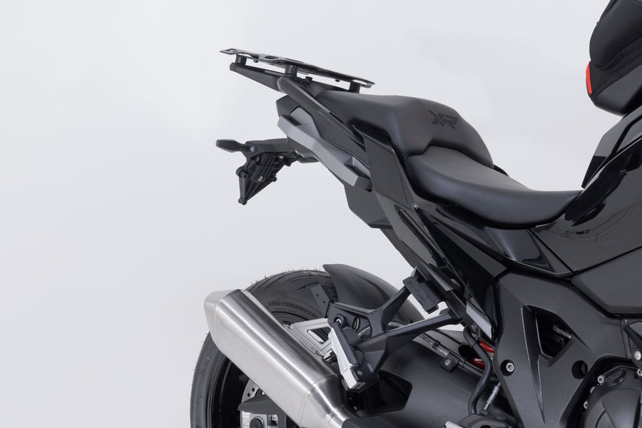 BMW S 1000 XR [2021-2026] - PRO BLAZE H nyeregtáska készlet - 5. kép
