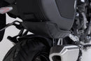BMW S 1000 XR [2021-2026] - PRO BLAZE H nyeregtáska készlet - 7. kép