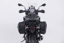 BMW S 1000 XR [2021-2026] - PRO BLAZE H nyeregtáska készlet - 8. kép