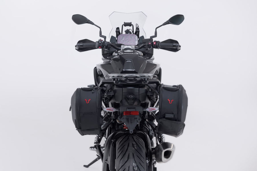 BMW S 1000 XR [2021-2026] - PRO BLAZE H nyeregtáska készlet - 8. kép
