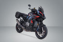 BMW M 1000 XR [2024-2026] - PRO BLAZE H nyeregtáska garnitúra hővédelemmel – 2. kép