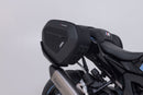 BMW M 1000 XR [2024-2026] - PRO BLAZE H nyeregtáska garnitúra hővédelemmel – 3. kép