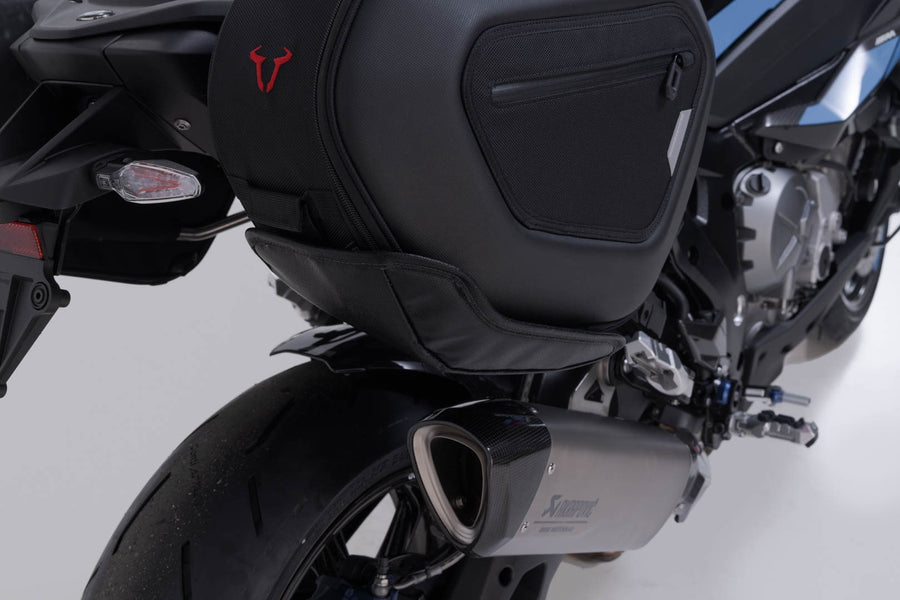 BMW M 1000 XR [2024-2026] - PRO BLAZE H nyeregtáska garnitúra hővédelemmel – 7. kép