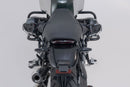 BMW R 12 nineT [2024-2026] - Legend Gear LC1 oldaltáska rendszer Brown Edition – 6. kép