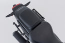 Kawasaki Eliminator 500 SE [2024-2026] - Legend Gear LC2 oldaltáska rendszer - 4. kép