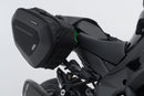 Kawasaki Ninja 1000 SX [2021-2023] – PRO BLAZE H nyeregtáska készlet – 5. kép