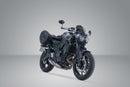 Kawasaki Ninja 650 [2018-2022] - PRO BLAZE H nyeregtáska készlet - 2. kép