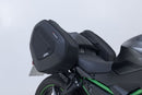 Kawasaki Ninja 650 [2018-2022] - PRO BLAZE H nyeregtáska készlet - 3. kép