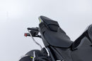 Kawasaki Z 900 [2017-2024] - PRO BLAZE H nyeregtáska készlet - 4. kép