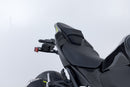 Kawasaki Z 900 [2017-2024] - PRO BLAZE H nyeregtáska készlet – 5. kép