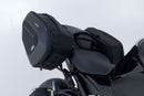 Kawasaki Z 900 [2017-2024] - PRO BLAZE H nyeregtáska készlet - 6. kép